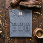 The Lifer T-Shirt
