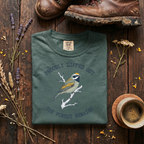 Proudly Dipped Out T-Shirt