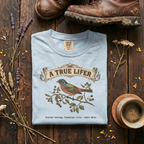 A True Lifer T-Shirt