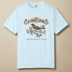 A True Lifer T-Shirt