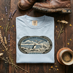 Northern Seabirds T-Shirt