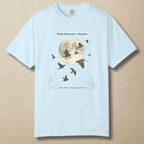 Night Migrations T-Shirt