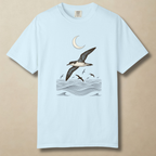 Pelagic Wanderer T-Shirt
