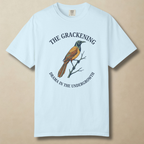 The Grackening T-Shirt