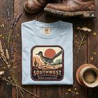 Southwest Roadrunner T-Shirt