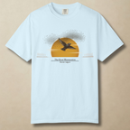 The Great Murmuration T-Shirt