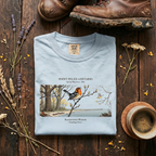 Point Pelee Migration T-Shirt