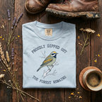 Proudly Dipped Out T-Shirt