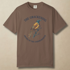The Grackening T-Shirt