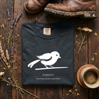Stakeout T-Shirt  T-Shirt