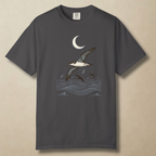 Pelagic Wanderer T-Shirt