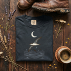 Pelagic Wanderer T-Shirt