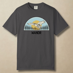 Fly WANDR T-Shirt