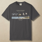 Cape May Migration T-Shirt