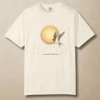 Hirundo's Return T-Shirt
