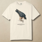 Peregrine Falcon - 240 MPH and Counting T-Shirt