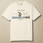 Cape May Migration T-Shirt