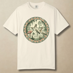 Swamp Friends T-Shirt