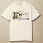 Point Pelee Migration T-Shirt