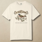 A True Lifer T-Shirt