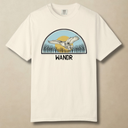 Fly WANDR T-Shirt