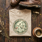 Swamp Friends T-Shirt