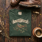 A True Lifer T-Shirt