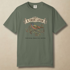 A True Lifer T-Shirt