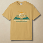 Seriously Equipped T-Shirt