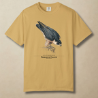 Peregrine Falcon - 240 MPH and Counting T-Shirt