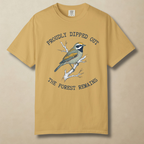 Proudly Dipped Out T-Shirt