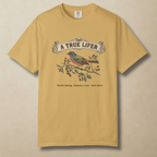 A True Lifer T-Shirt