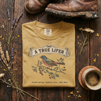 A True Lifer T-Shirt