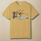 Point Pelee Migration T-Shirt