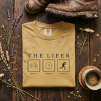 The Lifer T-Shirt