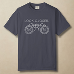 Look Closer T-Shirt