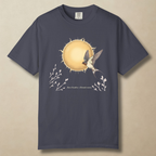 Hirundo's Return T-Shirt
