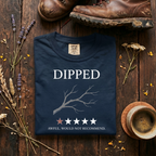 Dipped T-Shirt