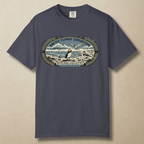 Northern Seabirds T-Shirt