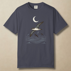 Pelagic Wanderer T-Shirt