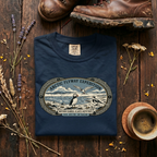 Northern Seabirds T-Shirt