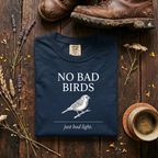 Bad Light T-Shirt