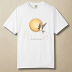 Hirundo's Return T-Shirt
