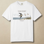 Cape May Migration T-Shirt