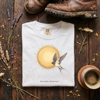 Hirundo's Return T-Shirt