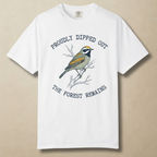 Proudly Dipped Out T-Shirt
