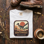 Southwest Roadrunner T-Shirt