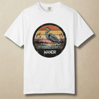 WANDR Vintage T-Shirt